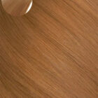 Clip-In Invisible Cobre Naranja