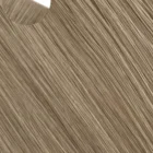 Clip-In Invisible Castaño Gris