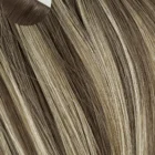 Clip-In Invisible Balayage Carey