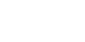 Aura's Hair >> Extensiones de cabello