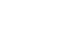 Aura's Hair >> Extensiones de cabello