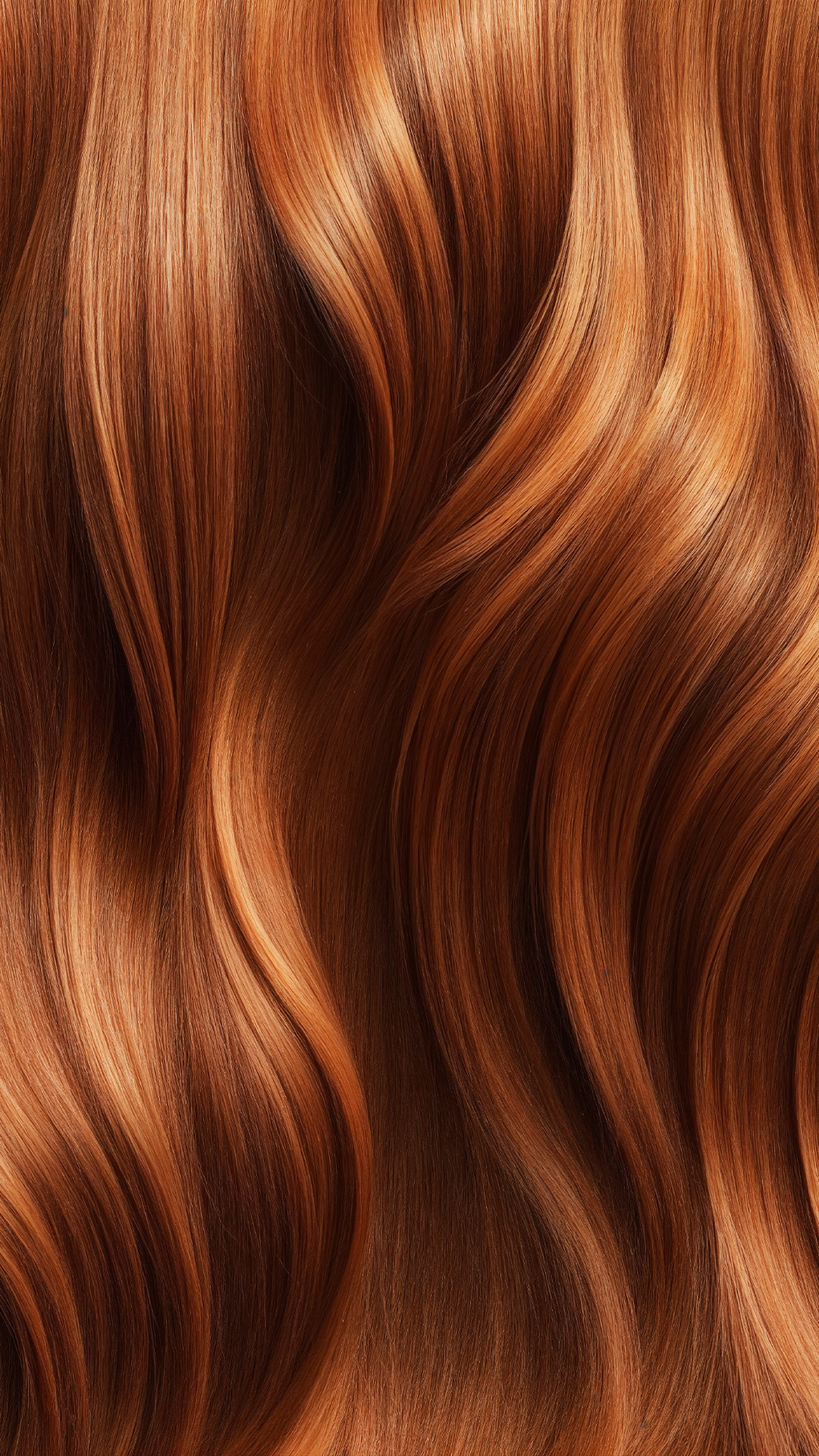 Sobre Auras Hair